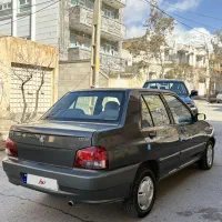 پراید 132مدل94|خودرو سواری و وانت|تبریز, |دیوار