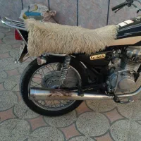 موتورسیکلت|موتورسیکلت|ایرانشهر, |دیوار