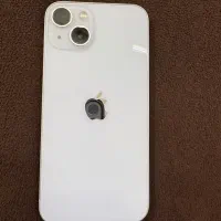 ایفون 13نرمال 256