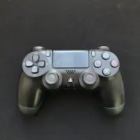 دسته کنسول پلی‌استیشن ps4 پی اس فور