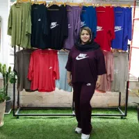 فروش لباس|لباس|پاکدشت, شهرک امام رضا|دیوار