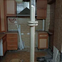 ساختمان-سه-طبقه-دربست