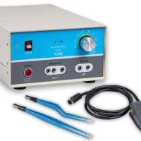 دستگاه کوتر ATA-100
