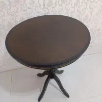 میز خاطره|مبلمان خانگی و میز عسلی|کرمانشاه, |دیوار
