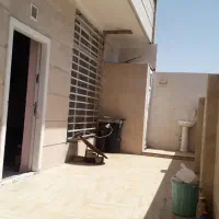 خانه-طبقه-دوم-بالا-خانه