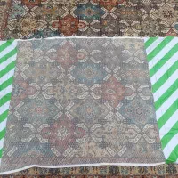 کیسه شناور توپ بوکس