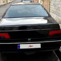 پژو روآ|خودرو سواری و وانت|هشتگرد, شهرک بعثت|دیوار