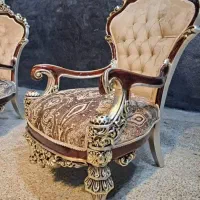 مبل اورانوس با اقساط ۳۶ ماهه