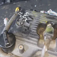 موتور وگیربکس وارداتی|قطعات یدکی و لوازم جانبی|محمدیه-قزوین, |دیوار