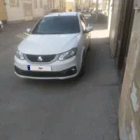 ساینا 1403برج 12