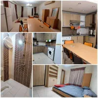 خوابگاه دانشجویی و پرسنلی خواهران|اجارهٔ آپارتمان|کیش, |دیوار