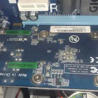 کارت گرافیک