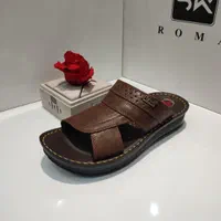 صندل طبی مردانه اردلان.      بیرانوند|کیف، کفش، کمربند|خرم‌آباد, |دیوار