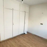 ۹۵متر۲خواب/فول امکانات/مناسب سرمایه‌گذار/بهار شمال|فروش آپارتمان|تهران, ارم|دیوار