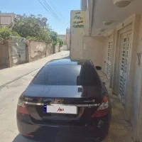 جیلی اتومات|خودرو سواری و وانت|تربت‌حیدریه, باغ ملی|دیوار