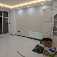 نقاشی ساختمان|خدمات پیشه و مهارت|مشهد, هنرستان|دیوار