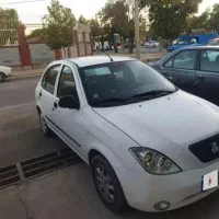 تیبا ۲مدل ۱۴۰۰|خودرو سواری و وانت|تهران, شادآباد|دیوار