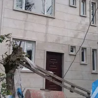 کاشیکار کاشی‌کاری سرامیک‌کار بنا نصاب سرامیک|خدمات پیشه و مهارت|خرم‌آباد, |دیوار