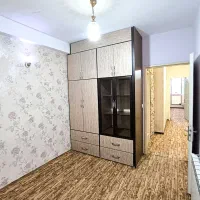 رهن آپارتمان فول امکانات فاز 3 سهند بر ارشیا|اجارهٔ آپارتمان|تبریز, |دیوار