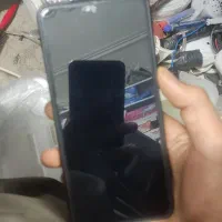 گوشی ococ x3proمعاوضه|موبایل|زاهدان, |دیوار