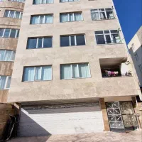 یک واحد ۱۳۰متر زیر قیمت بازار|فروش آپارتمان|اردبیل, |دیوار