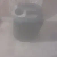 ۲۰لیتری خیلی محکم