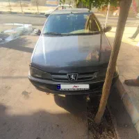 پژو پارس ELX (سفارشی) TU5، مدل ۱۴۰۱
