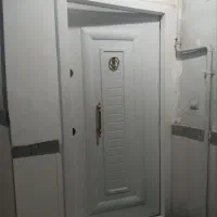 نظافت منزل