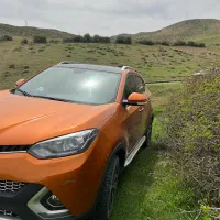 فروش یک دستگاه MG gsمدل 2016