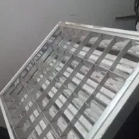 به دلیل جمع آوری ارزانسرا|لامپ و چراغ|تبریز, |دیوار