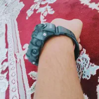 ساعت اسکمی نظامی برند CASIo5478|ساعت|دره شهر, |دیوار