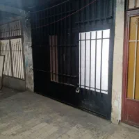 مغازه کارگاه انبار دفتر|اجارهٔ دفتر صنعتی، کشاورزی، تجاری|تهران, شادآباد|دیوار