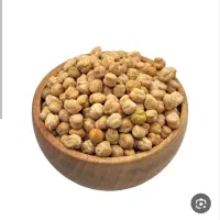راهنمایی در خصوص نخود و عدس