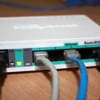 خدمات میکروتیک شبکه کامپیوتر ویپ سرور و کابل کشی|خدمات رایانه‌ای و موبایل|تهران, میدان انقلاب|دیوار