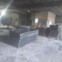 جوشکار سیار ودرب وپنجره ساز حرفه ای|خدمات پیشه و مهارت|خرم‌آباد, |دیوار