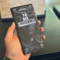 S24 Ultra|موبایل|گرگان, |دیوار