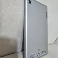 تبلت لنوو مدل M7(32گیگ)|تبلت|سنندج, |دیوار