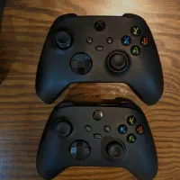 xbox series x|کنسول، بازی ویدئویی و آنلاین|تهران, تهرانسر شرقی|دیوار