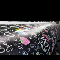 چاپ پارچه سابلیمیشن چاپ دی تی اف Dtf|خدمات پیشه و مهارت|مشهد, شهید فرامرز عباسی|دیوار