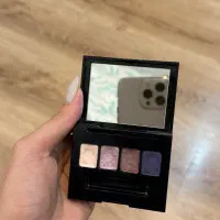 لوازم آرایش اورجینال