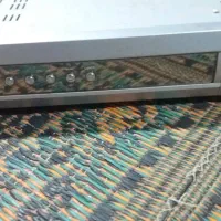 دستگاه گیرنده