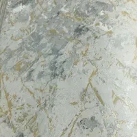 پخش کاغذدیواری (کلی ـجزئی)|مصالح و تجهیزات ساختمان|مشهد, کلاهدوز|دیوار