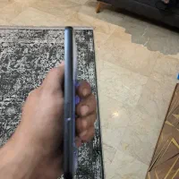 فروش گوشی a24 رم8 و128گیگ|موبایل|تهران, کرمان|دیوار