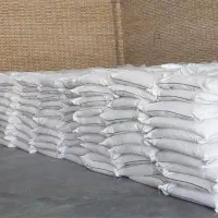 کود تریپل اوره پردیس مسجد سلیمان رازی پتاس