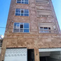 فروش واحد ۹۵ متری در صالحیه