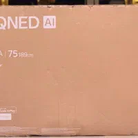 تلویزیون الجی و سامسونگ