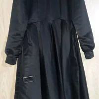 لباس مجلسی دخترانه