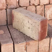 آجر شبستر وایقان