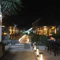 جذب نیرو کار|استخدام خدمات فروشگاه و رستوران|آستانه اشرفیه, |دیوار