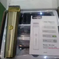 ONEISAL ماشین اصلاح ایرلندی نایاب تخصصی موی اسب|اسب و تجهیزات اسبسواری|تهران, وردآورد|دیوار